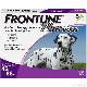 Image for Frontline Plus Canine